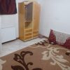 اجاره سویت تک خواب بادرب جدا از صاحب خانه. بسیارتمیز