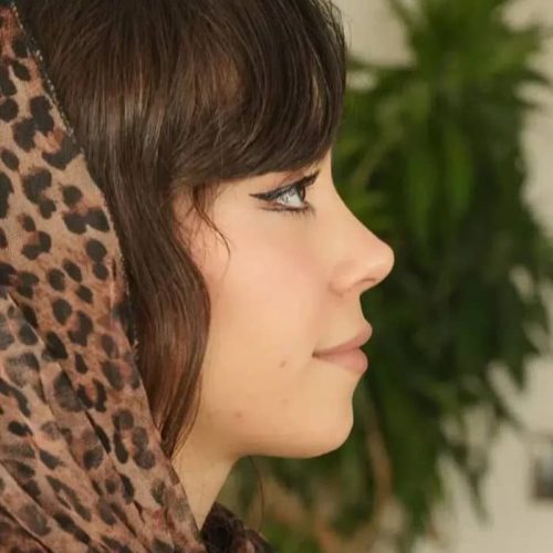 انواع جراحی و عمل زیبایی بینی/صورت/پیکرتراشی