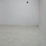 خانه ویلایی در خیابان سعدی لنگرود