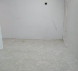 خانه ویلایی در خیابان سعدی لنگرود