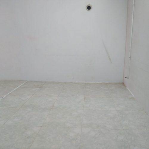 خانه ویلایی در خیابان سعدی لنگرود