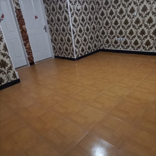 فروش آپارتمان 60متری سلطان اباد شهرک امام حسین