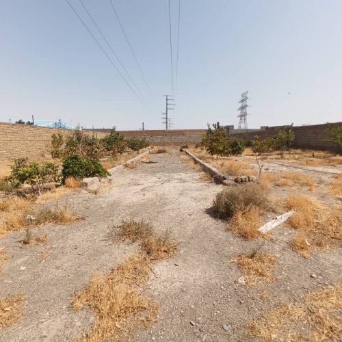 فروش باغ یا معاوضه با ماشین یا خانه .طلا