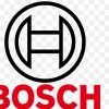 تعمیرگاه تخصصی بوش