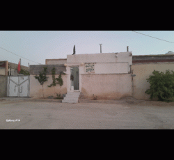 خانه‌ویلایی‌300متری