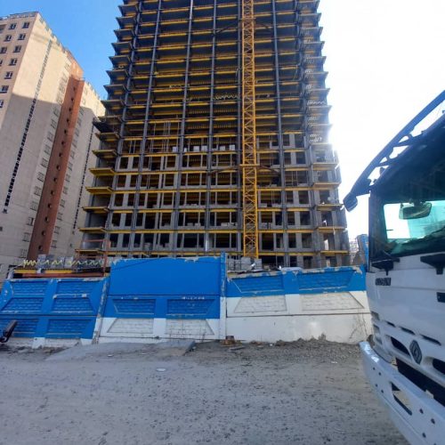 سلام ارادت …بهترین اکیپ حرف ای