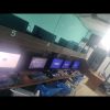 گیم نت با تمام وسایل