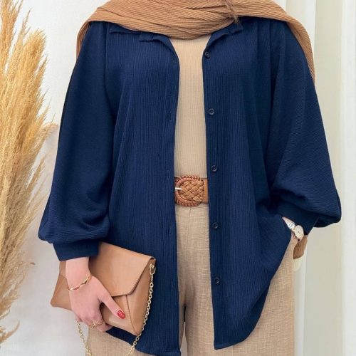 پوشاک زنانه و بچگانه