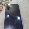 فروش گوشی موبایل A15