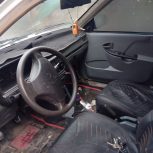 پراید مدل 82