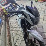 فروش موتورسیکلت فوری مدل 95