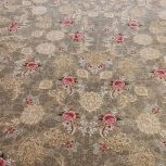 6 عدد 12 متری 1 عدد 6 متری