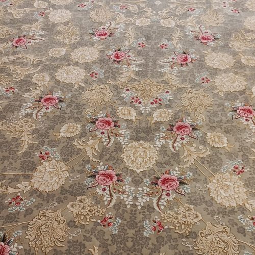 6 عدد 12 متری 1 عدد 6 متری