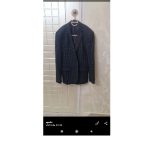 استفاده شده ولی بدون پارگی وتمیز