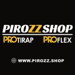 استخدام نیروی تماس تلفنی