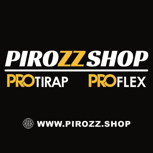 استخدام نیروی تماس تلفنی