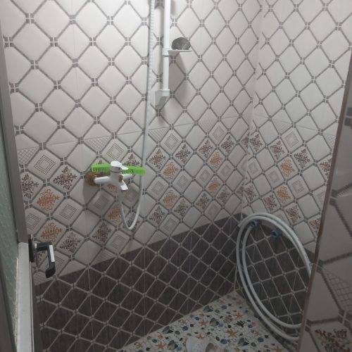 اجاره یا رهن سالیانه ویلا