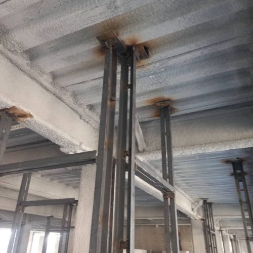 سلام ارادت …بهترین اکیپ حرف ای