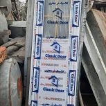 فروش و اجاره بشکه و تخته بنایی