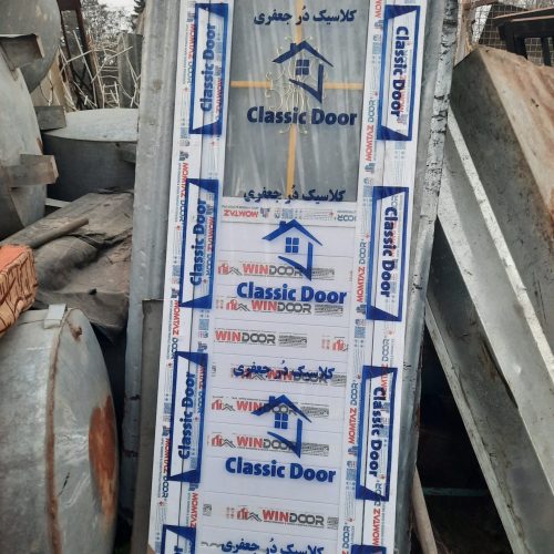 فروش و اجاره بشکه و تخته بنایی