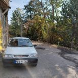 پراید131دوررنگ فنی سالم