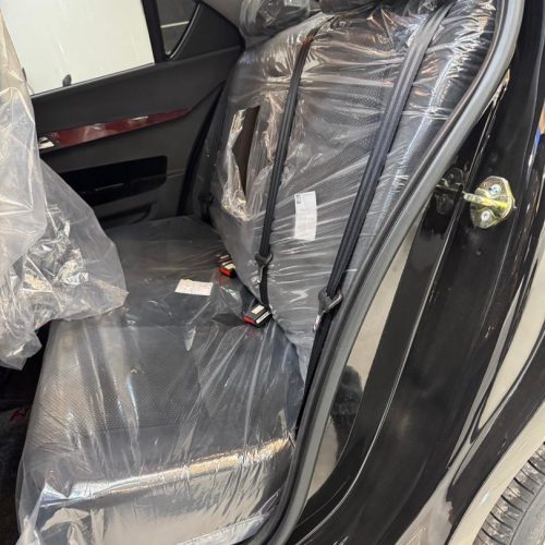 دنا پلاس آپشنال 6 دنده توربو اتومات1404 صفر