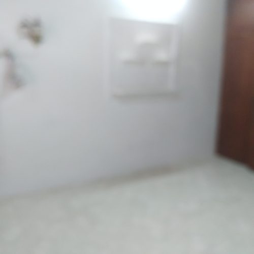 خانه ویلایی در خیابان سعدی لنگرود