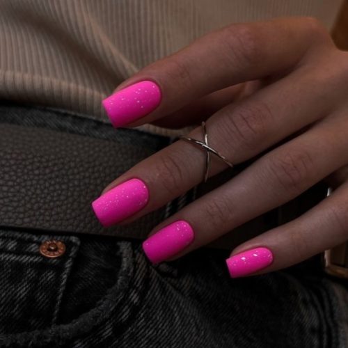 اگر علاقه مند به مدل شدن در سالن زیبایی هستید ما شمارا میخواهیم!