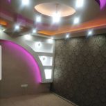 مسکن مهر طبقه 4