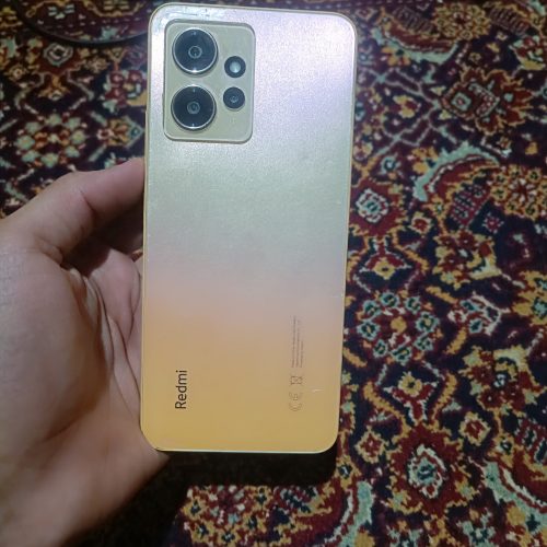 گوشی نوت12فروشی