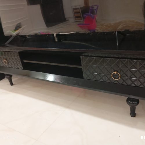 میز تی وی 180