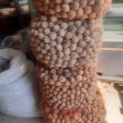 گردو لواسان بزرگ