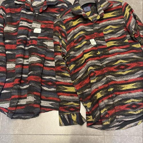 پوشاک مردانه زیر فی