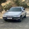 405مدل 85 لوازمی درحد