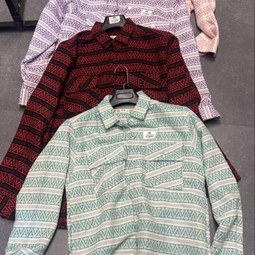 پوشاک مردانه زیر فی