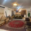اجاره شبانه منزل