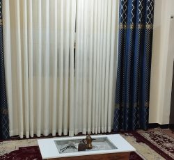 فروش خانه 130 متر