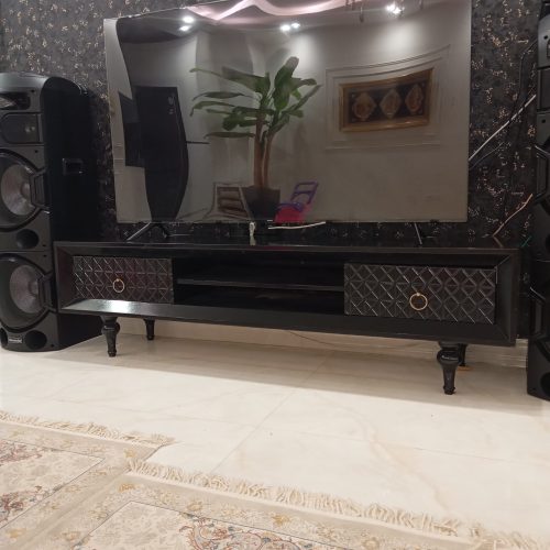 میز تی وی 180