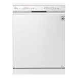 لوازم خانگی ال جی سامسونگ بوش به صورت نقد واقساط