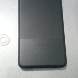 گوشی سامسونگ A12