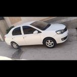 فروش خودرو راین