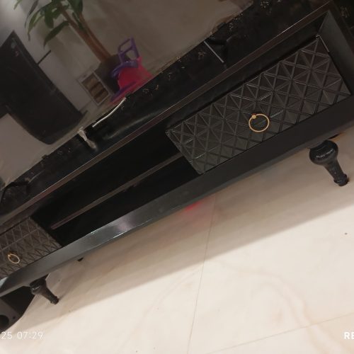 میز تی وی 180