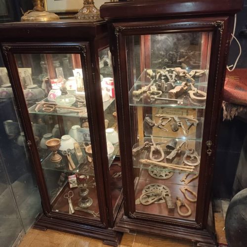 فروش کلی اجناس مغاذه عتیقه فروشی ارسال ازاصفهان