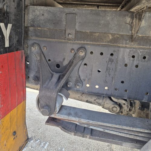 تک آکسورمدل 1385