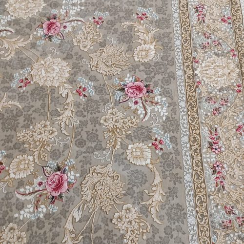 6 عدد 12 متری 1 عدد 6 متری