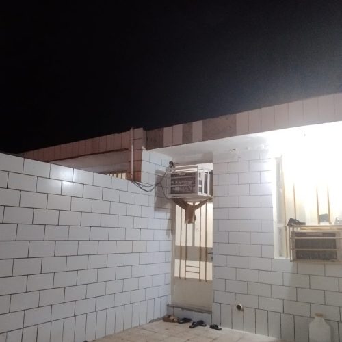 فروش خانه 130 متر