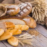 دعوت به همکاری شراکتی درمشاغل فرکار