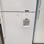 یخچال فریزر سامسونگ