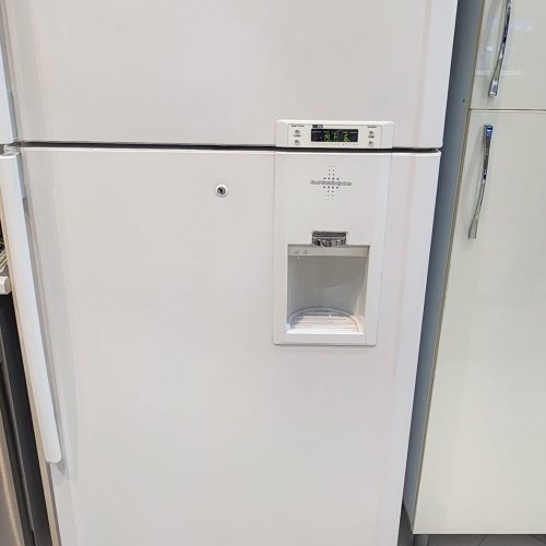 یخچال فریزر سامسونگ