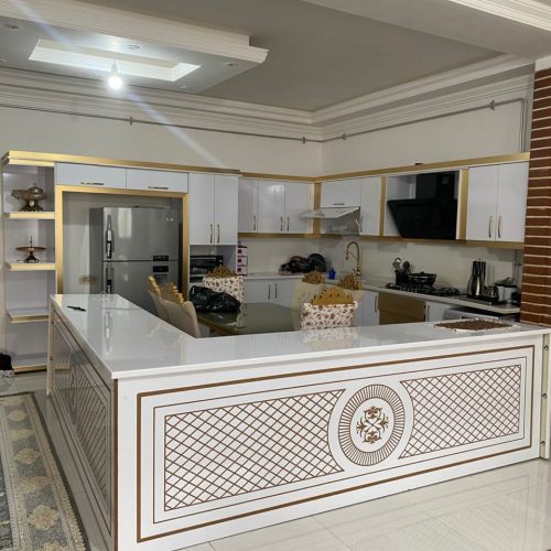 اجاره یه باب منزل مسکونی خابه لوکس